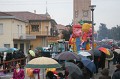 Carnevale 2011 (57)